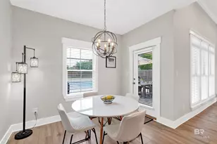 11212 Elysian Cir, Daphne, AL 36526 - Photo 13