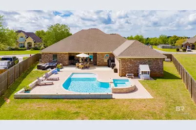 11212 Elysian Circle, Daphne, AL 36526 - Photo 35