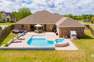 11212 Elysian Cir, Daphne, AL 36526 - Photo 35