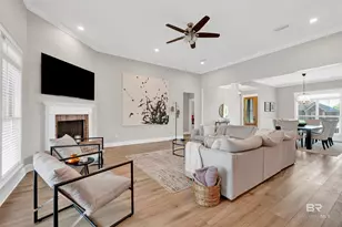 11212 Elysian Cir, Daphne, AL 36526 - Photo 7