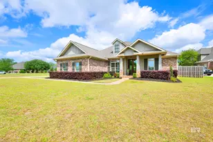 11212 Elysian Cir, Daphne, AL 36526 - Photo 3