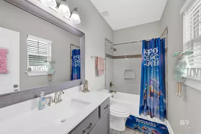 11212 Elysian Circle, Daphne, AL 36526 - Photo 31