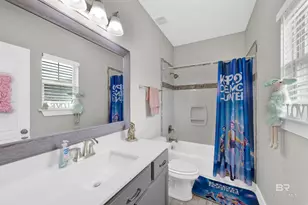 11212 Elysian Cir, Daphne, AL 36526 - Photo 31