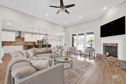 11212 Elysian Circle, Daphne, AL 36526 - Photo 17