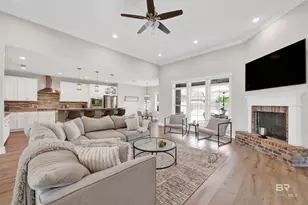 11212 Elysian Cir, Daphne, AL 36526 - Photo 17