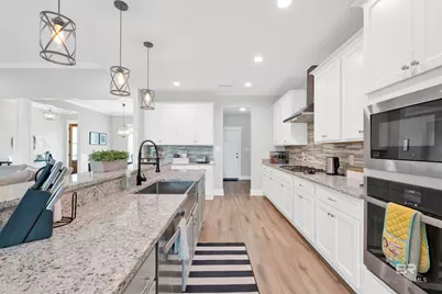 11212 Elysian Circle, Daphne, AL 36526 - Photo 15