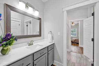 11212 Elysian Circle, Daphne, AL 36526 - Photo 27