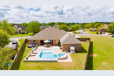 11212 Elysian Circle, Daphne, AL 36526 - Photo 41