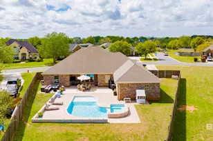 11212 Elysian Cir, Daphne, AL 36526 - Photo 41