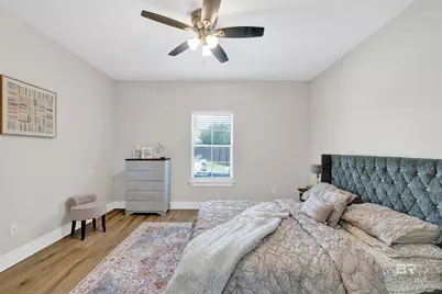 11212 Elysian Circle, Daphne, AL 36526 - Photo 25