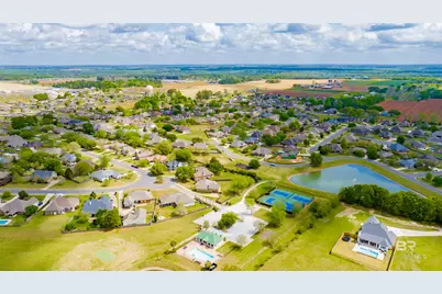 11212 Elysian Circle, Daphne, AL 36526 - Photo 43