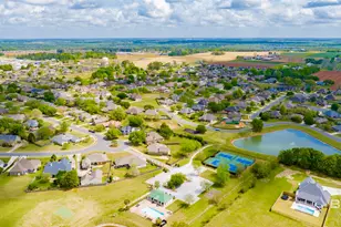 11212 Elysian Cir, Daphne, AL 36526 - Photo 43