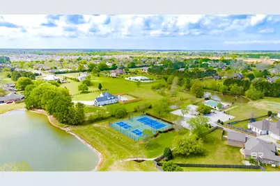 11212 Elysian Circle, Daphne, AL 36526 - Photo 47