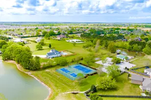 11212 Elysian Cir, Daphne, AL 36526 - Photo 47