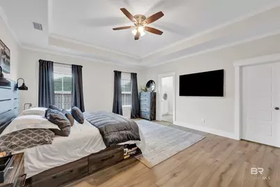 11212 Elysian Circle, Daphne, AL 36526 - Photo 19