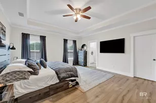 11212 Elysian Cir, Daphne, AL 36526 - Photo 19