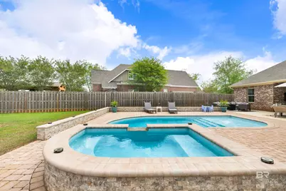 11212 Elysian Circle, Daphne, AL 36526 - Photo 37