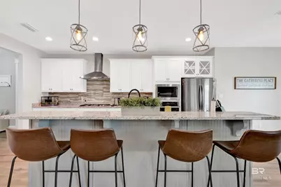 11212 Elysian Circle, Daphne, AL 36526 - Photo 11