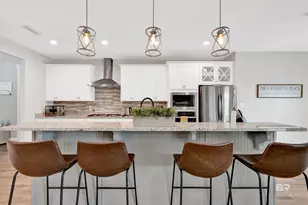 11212 Elysian Cir, Daphne, AL 36526 - Photo 11