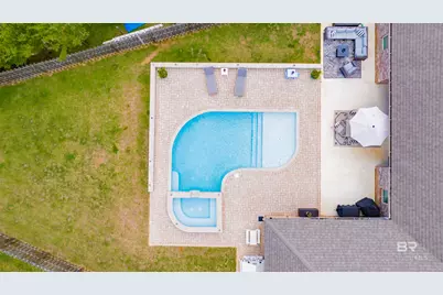 11212 Elysian Circle, Daphne, AL 36526 - Photo 39