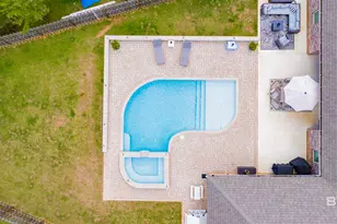 11212 Elysian Cir, Daphne, AL 36526 - Photo 39