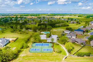 11212 Elysian Cir, Daphne, AL 36526 - Photo 45