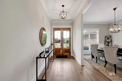 11212 Elysian Circle, Daphne, AL 36526 - Photo 5