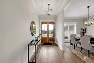 11212 Elysian Cir, Daphne, AL 36526 - Photo 5