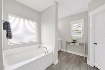 11212 Elysian Circle, Daphne, AL 36526 - Photo 21