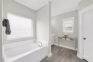 11212 Elysian Cir, Daphne, AL 36526 - Photo 21