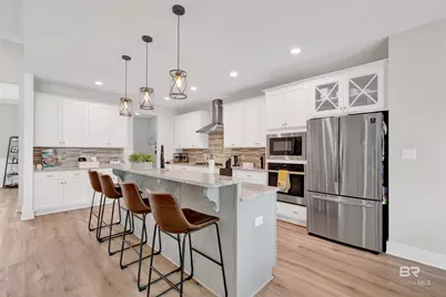 11212 Elysian Circle, Daphne, AL 36526 - Photo 9