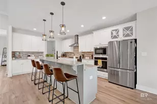 11212 Elysian Cir, Daphne, AL 36526 - Photo 9