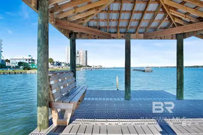 1832 West Beach Boulevard #B305, Gulf Shores, AL 36542 - Photo 25