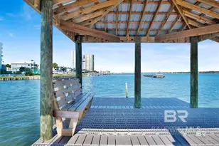 1832 W Beach Blvd, Gulf Shores, AL 36542 - Photo 25