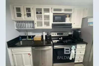 1832 West Beach Boulevard #B305, Gulf Shores, AL 36542 - Photo 5