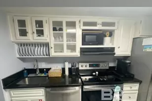 1832 W Beach Blvd, Gulf Shores, AL 36542 - Photo 5