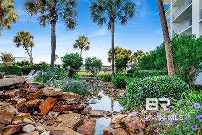 1832 West Beach Boulevard #B305, Gulf Shores, AL 36542 - Photo 3