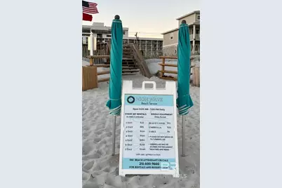 1832 West Beach Boulevard #B305, Gulf Shores, AL 36542 - Photo 19