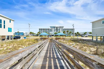 1832 West Beach Boulevard #B305, Gulf Shores, AL 36542 - Photo 19