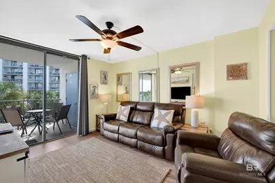 1832 West Beach Boulevard #B305, Gulf Shores, AL 36542 - Photo 9