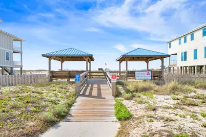 1832 West Beach Boulevard #B305, Gulf Shores, AL 36542 - Photo 17