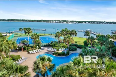 1832 West Beach Boulevard #B305, Gulf Shores, AL 36542 - Photo 15