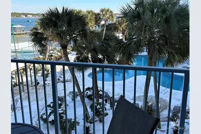 1832 West Beach Boulevard #B305, Gulf Shores, AL 36542 - Photo 13