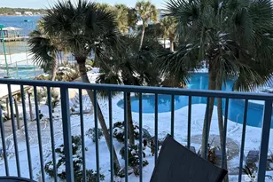 1832 W Beach Blvd, Gulf Shores, AL 36542 - Photo 13