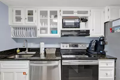 1832 West Beach Boulevard #B305, Gulf Shores, AL 36542 - Photo 5
