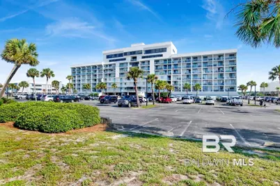 1832 West Beach Boulevard #B305, Gulf Shores, AL 36542 - Photo 1