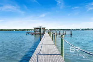 1832 W Beach Blvd, Gulf Shores, AL 36542 - Photo 23