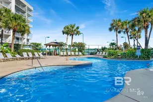 1832 W Beach Blvd, Gulf Shores, AL 36542 - Photo 17