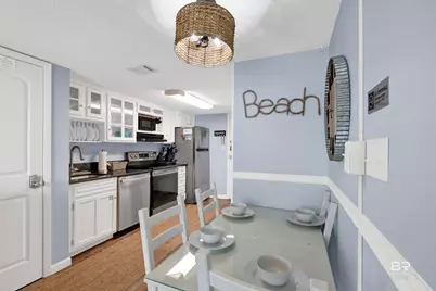 1832 West Beach Boulevard #B305, Gulf Shores, AL 36542 - Photo 7