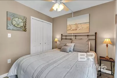 1832 West Beach Boulevard #B305, Gulf Shores, AL 36542 - Photo 9